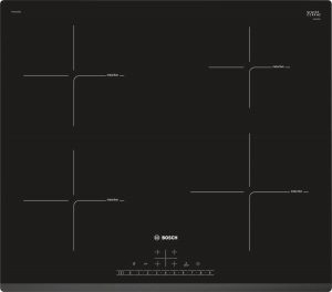 Bosch PIE631FB1E