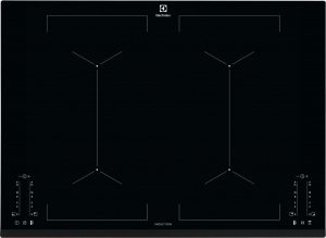 Electrolux EIV744 SLIM-FIT