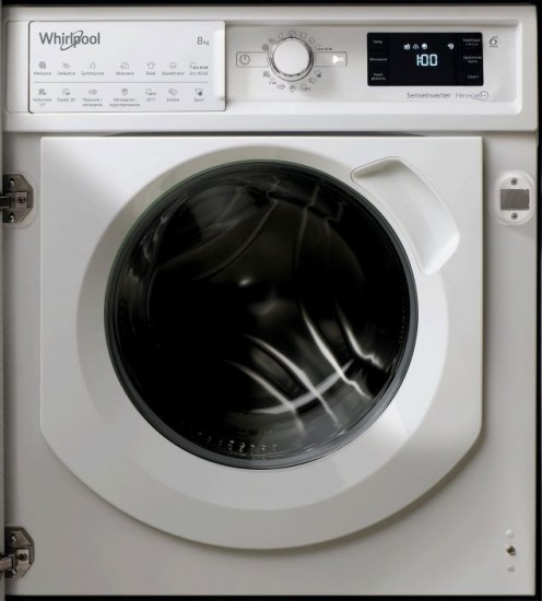 whirlpool biwmwg81484